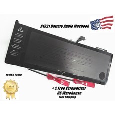 맥북밧데리교체