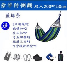 1a1ca747ab644f5b29570198bad259a8b6b272d48d7d950a509450468649.jpg