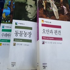 위대한개츠비민음사