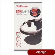 ef6b5b17c1610b802b55b681ddbe667c9435ceede1b8bd3702d8efdc9f68.jpg