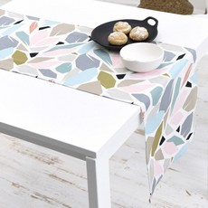 까사미아벨로니리클라이너