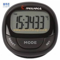 8fe3a510cae0516205a4e3eb2e81855db963fe9b922e179cc19e6c8bd8ae.jpg