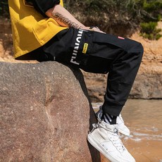 계간작가21년3호