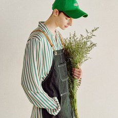 오르시떼백화점남성 B001 파머스 긴소매 상하 OR23SMGEB001939837