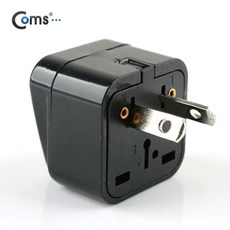 c886f08b2c5a7ac74af512a8c73ed05b8d13d101f1e13bcb349c7f010b20.jpg