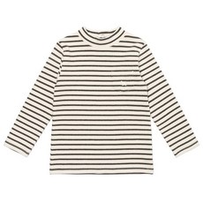 블루독베이비신생아