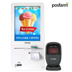 이지체크포스기