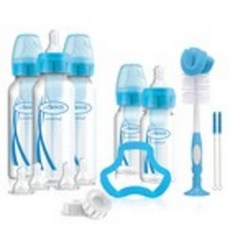 닥터브라운네로우넥