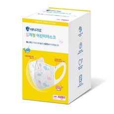 고래마스크소형
