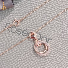 b0012necklace