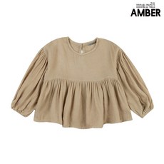 a72678d591a79ae91c238f37b790ec9089bb95a2d63c9fd9afd3f5ceaba3.jpg