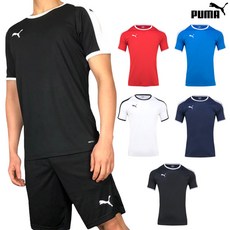 푸마기능성남성