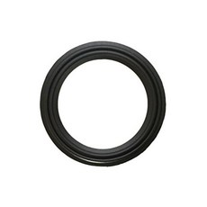 크로스엣지스피커