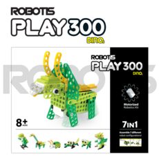 1855e05b8cadb28d12674e50e29b6cb14604a9d4ec78898d4e0f3b58e917.png