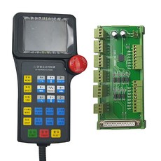 e503d1af9be8ee64b52c284cb48c91f28ac6a869814114ac26bcc2db7288.jpg