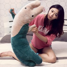 660c1e25385dbafc48c87da233a8c145c866b929ad9854fdf227795d1096.jpg