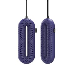 신발자동살균소독신발장