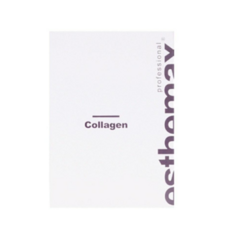 에스테맥스마스크팩