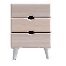 팬서랍3단