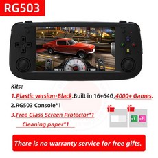 rg503