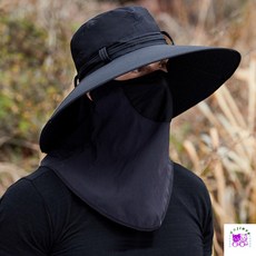 칼하트트루퍼
