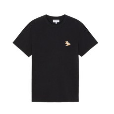[메종키츠네] 칠렉스폭스 반팔티/LM00110KJ0008 P199