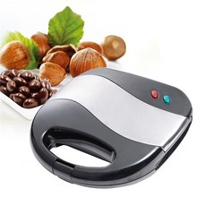 길텐와플메이커