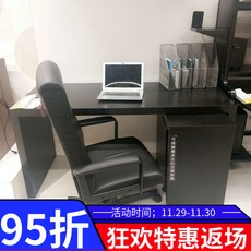 560a731dc12826a42da94e90627709810e475c5553687f611e29c69e9c5c.jpg