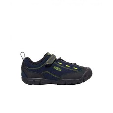 (키즈) 킨 재스퍼 II 스니커즈 네이비 (Kids) Keen Jasper Sneakers Navy