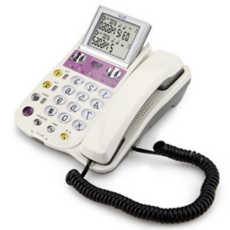  YULMIN 국산 2국선 발신자표시 CID 유선전화기 