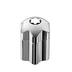 몽블랑 향수 엠블럼 인텐스 60ml 오드 뚜알렛 Montblanc Emblem Intense, 1개 - 몽블랑엠블럼