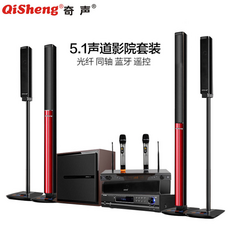 삼성홈시어터세트