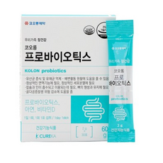 뉴트릭방수코팅