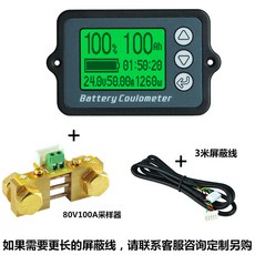 333ef968bad9b5202ebc2abbda1f658b250ad0e62288e6a800d76a945c95.jpg
