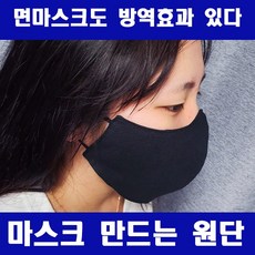 3ba103256a409b7d14f5eb1a87fde022849dd6d3c9d2b3145f25d5a50876.jpg