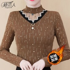 c858b83bb1d97b3676d189e5d305f93eb25072e3b8386a8b2793c6894331.jpg