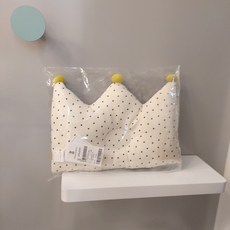 1d24f98e07cff3fa52f6ceb80ccca5a796caf32a3f1d2dd52cb74236da02.jpg