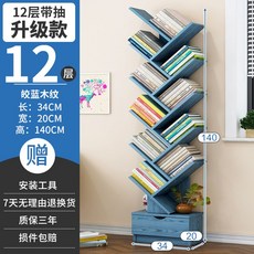 607a0bd1125cb75825ebbc04bc29235f8460a4cef4b0bdfafadc4391fae6.jpg