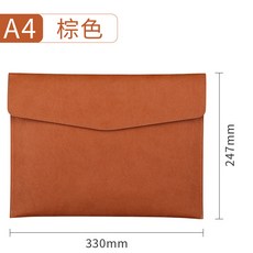 a148e9113847f25b4eeb31021afe0158a43f1171d388e85c9ddb800af677.jpg