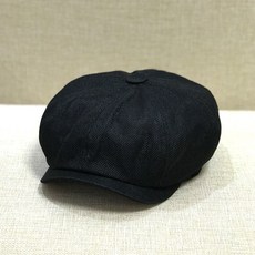 c31f7b9220d40f5303edca679a3ec0a094c3e21b73502cd2c37e50b41e47.jpg