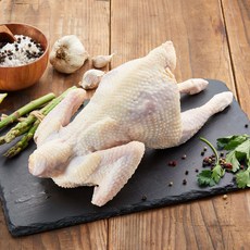 신우에프에스 국내산 냉장 산란계(중) 성계/노계/폐계, 1개, 1.4kg