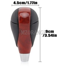 제네시스쿠페수동기어봉