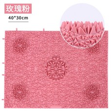e9305ee450a32efc5cbb7b8bc0465eb1110e3f6347ee625cb1940cdb1520.jpg