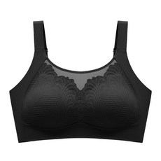 모노타임-추천-상품