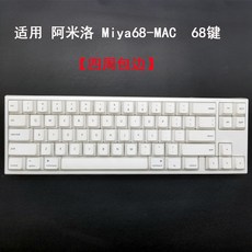 7fbdfa89b1638a571cd092188e6d1bd1ab9785c83f92e57d527ef1cdb8ba.jpg