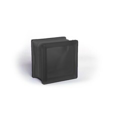 d63c2ff0f44d587cc71a0ed251f6a8ff1bce2de5de3599cda946fbbc186a.jpg