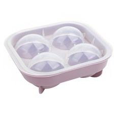 쿠첸핑크