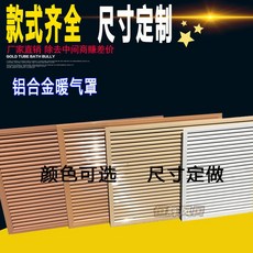 d9e0fd9844cf6837fd9a514ed36abe6380d7b1dd54b61db920f5a6af45bd.jpg