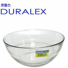 0cbe4d7caaacc6e2854fc93a47b9a7c62b56fa49a4b3592626fe2601b2e4.jpg
