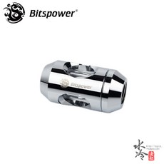 bbb51e3d45580c1d061773616de154f0f467c3c5d528a8fe56b356af0392.jpg